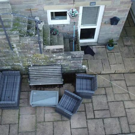 Whitby House Retreat Sleeps 12 Apartment Sleights Bagian luar foto